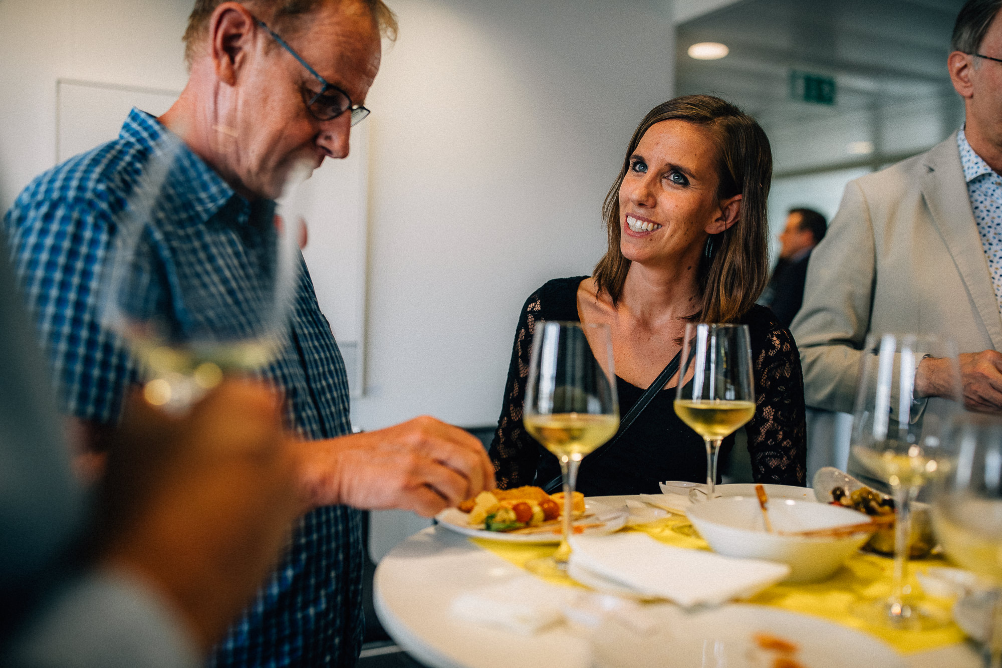 Export x3 1DX26071 Praxiseroeffung 2019 Christoph